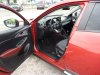 Slika 11 - Mazda CX_3 2.0  4x4  - MojAuto