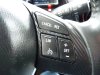 Slika 19 - Mazda CX_3 2.0  4x4  - MojAuto
