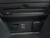 Slika 22 - Mazda CX_3 2.0  4x4  - MojAuto