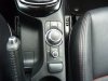Slika 23 - Mazda CX_3 2.0  4x4  - MojAuto