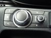 Slika 25 - Mazda CX_3 2.0  4x4  - MojAuto