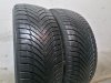 Slika 2 -  2324. Gume IMPERIAL 16-ice, ZIMSKE 195/55, Šara 7,0 mm - MojAuto