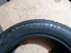 Slika 3 -  2324. Gume IMPERIAL 16-ice, ZIMSKE 195/55, Šara 7,0 mm - MojAuto
