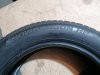 Slika 4 -  2324. Gume IMPERIAL 16-ice, ZIMSKE 195/55, Šara 7,0 mm - MojAuto