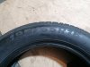 Slika 5 -  2324. Gume IMPERIAL 16-ice, ZIMSKE 195/55, Šara 7,0 mm - MojAuto