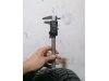 Slika 7 -  2324. Gume IMPERIAL 16-ice, ZIMSKE 195/55, Šara 7,0 mm - MojAuto