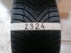 Slika 8 -  2324. Gume IMPERIAL 16-ice, ZIMSKE 195/55, Šara 7,0 mm - MojAuto