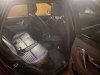 Slika 12 - Land Rover Discovery Sport  - MojAuto