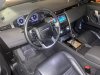 Slika 13 - Land Rover Discovery Sport  - MojAuto