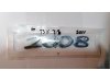 Slika 4 -  Peugeot Oznake 2008,3008,4008,5008 - MojAuto