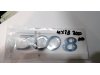 Slika 3 -  Peugeot Oznake 2008,3008,4008,5008 - MojAuto