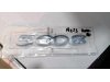 Slika 1 -  Peugeot Oznake 2008,3008,4008,5008 - MojAuto