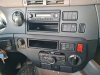 Slika 15 - DAF CF480 8X4 EU brief 19m3 - MojAuto