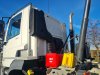 Slika 12 - DAF CF480 8X4 EU brief 19m3 - MojAuto