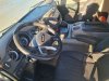 Slika 13 - DAF CF480 8X4 EU brief 19m3 - MojAuto