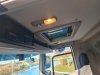 Slika 16 - DAF CF480 8X4 EU brief 19m3 - MojAuto