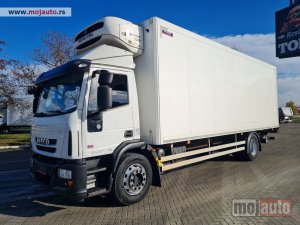 Glavna slika - Iveco 180 e 30 - MojAuto