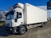 Slika 1 - Iveco 180 e 30 - MojAuto