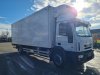 Slika 2 - Iveco 180 e 30 - MojAuto