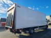 Slika 3 - Iveco 180 e 30 - MojAuto