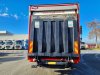 Slika 4 - Iveco 180 e 30 - MojAuto