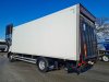 Slika 5 - Iveco 180 e 30 - MojAuto
