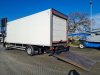 Slika 6 - Iveco 180 e 30 - MojAuto