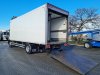 Slika 7 - Iveco 180 e 30 - MojAuto