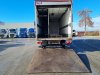 Slika 8 - Iveco 180 e 30 - MojAuto