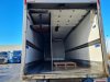 Slika 9 - Iveco 180 e 30 - MojAuto