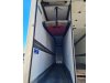 Slika 11 - Iveco 180 e 30 - MojAuto