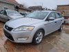 Slika 1 - Ford Mondeo 2.0 tdci  - MojAuto