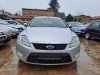 Slika 2 - Ford Mondeo 2.0 tdci  - MojAuto