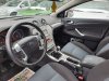 Slika 7 - Ford Mondeo 2.0 tdci  - MojAuto