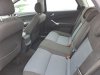 Slika 9 - Ford Mondeo 2.0 tdci  - MojAuto