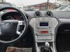 Slika 8 - Ford Mondeo 2.0 tdci  - MojAuto