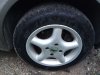 Slika 1 -  Ali felne 14c Fiat Punto - MojAuto