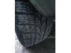 Slika 4 -  Ali felne 14c Fiat Punto - MojAuto