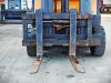 Slika 12 - STILL R50-15 - MojAuto