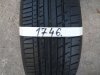 Slika 7 -  1746. Gume BRIDGESTONE 16-ice, LETNJE 185/55, Šara 6.8 mm - MojAuto