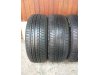 Slika 2 -  1746. Gume BRIDGESTONE 16-ice, LETNJE 185/55, Šara 6.8 mm - MojAuto