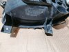 Slika 7 -  119. Far desni, za Renault Clio 2, 1998.-2001.god. - MojAuto