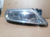 Slika 2 -  121. Far desni, za Renault Laguna 2, 2001.-2005.god. - MojAuto