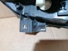 Slika 6 -  118. Far levi za Renault Kangoo, 2002-2009.g, beli migavac - MojAuto