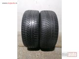 polovni delovi  2329. Gume CONTINENTAL 18-ice, ZIMSKE 235/45, DOT 2921