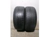 Slika 1 -  2329. Gume CONTINENTAL 18-ice, ZIMSKE 235/45, DOT 2921 - MojAuto