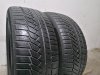 Slika 2 -  2329. Gume CONTINENTAL 18-ice, ZIMSKE 235/45, DOT 2921 - MojAuto