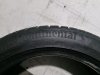 Slika 3 -  2329. Gume CONTINENTAL 18-ice, ZIMSKE 235/45, DOT 2921 - MojAuto