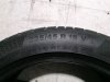 Slika 5 -  2329. Gume CONTINENTAL 18-ice, ZIMSKE 235/45, DOT 2921 - MojAuto