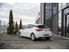 Slika 4 - Opel Astra 1.6CDTI Navigacija Led  - MojAuto